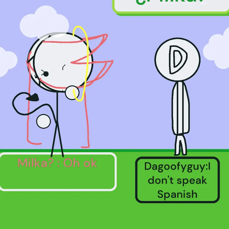 Game by @-ITZ_MILKA-
