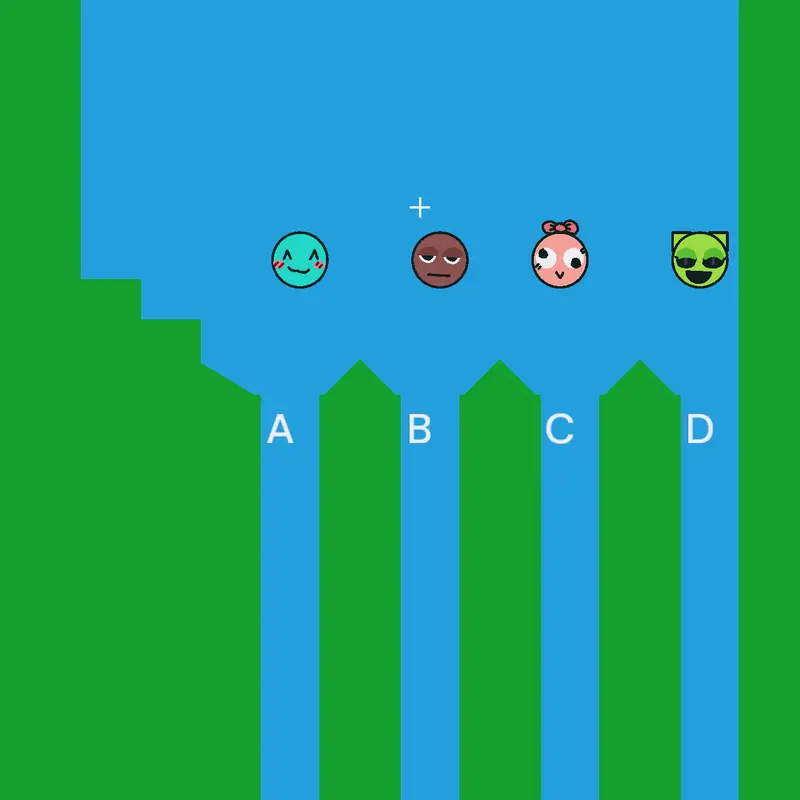 Game by @butterfly3