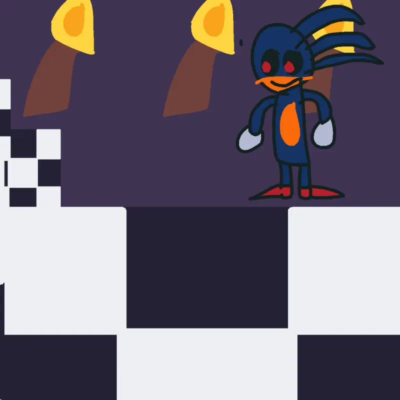 Game by @Me129484