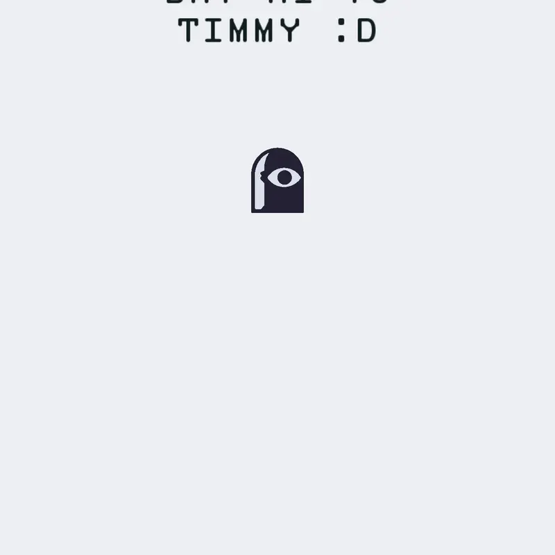 Game by @polpy