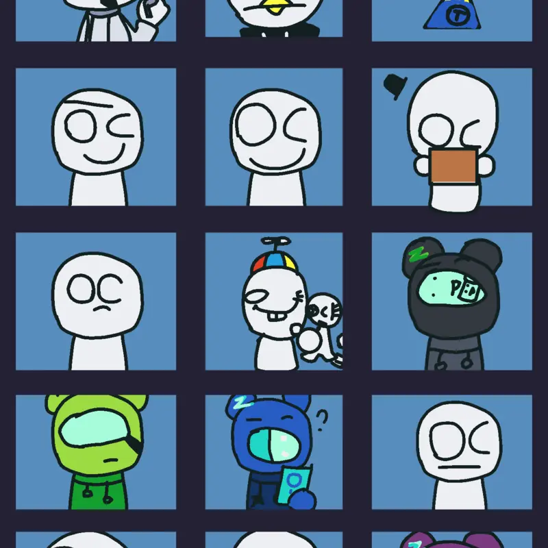 Game by @Emojicat_is_stupid2026