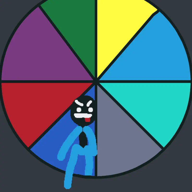 Game by @--MrMax_official--