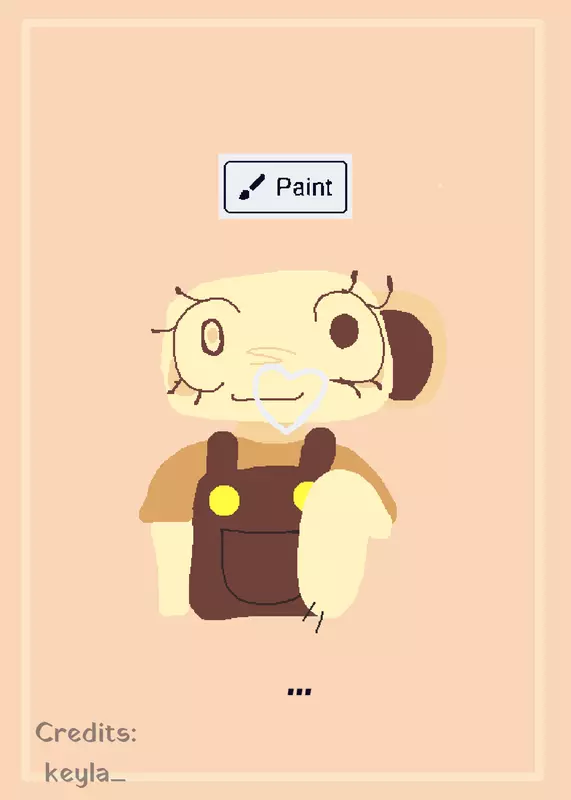 Game by @MeowthTheBest