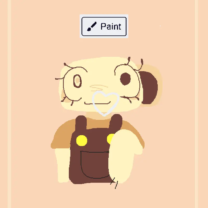 Game by @MeowthTheBest