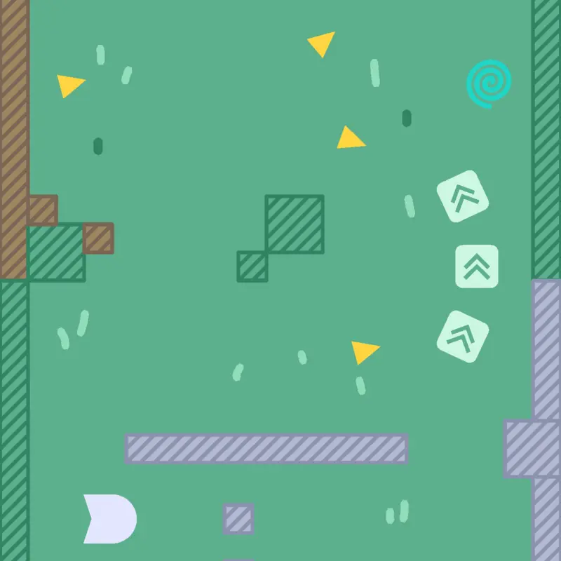 Game by @maggotlissa123