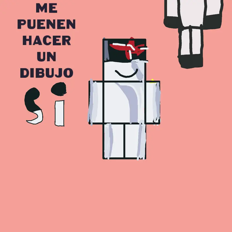 Game by @_countryball_argentina_