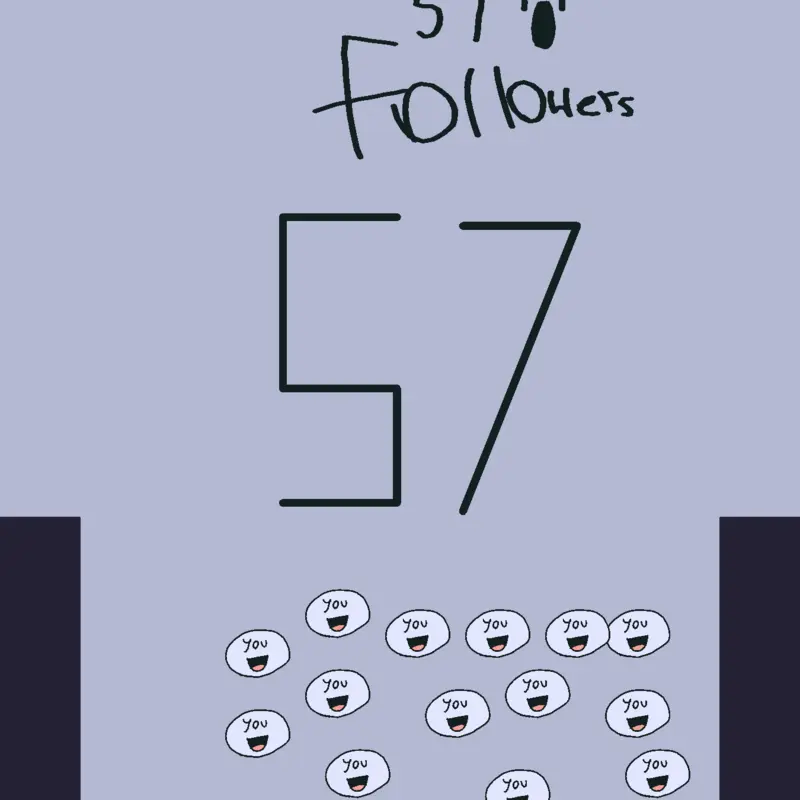 Game by @yoml