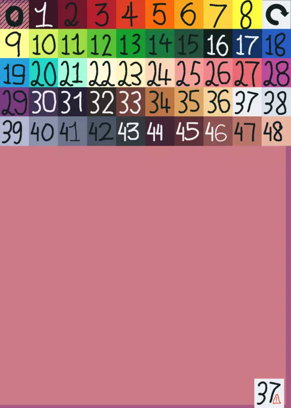Game by @Essence_1_2025_Offical
