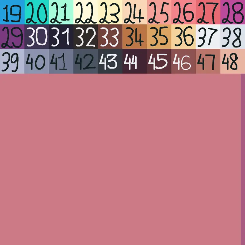 Game by @Essence_1_2025_Offical