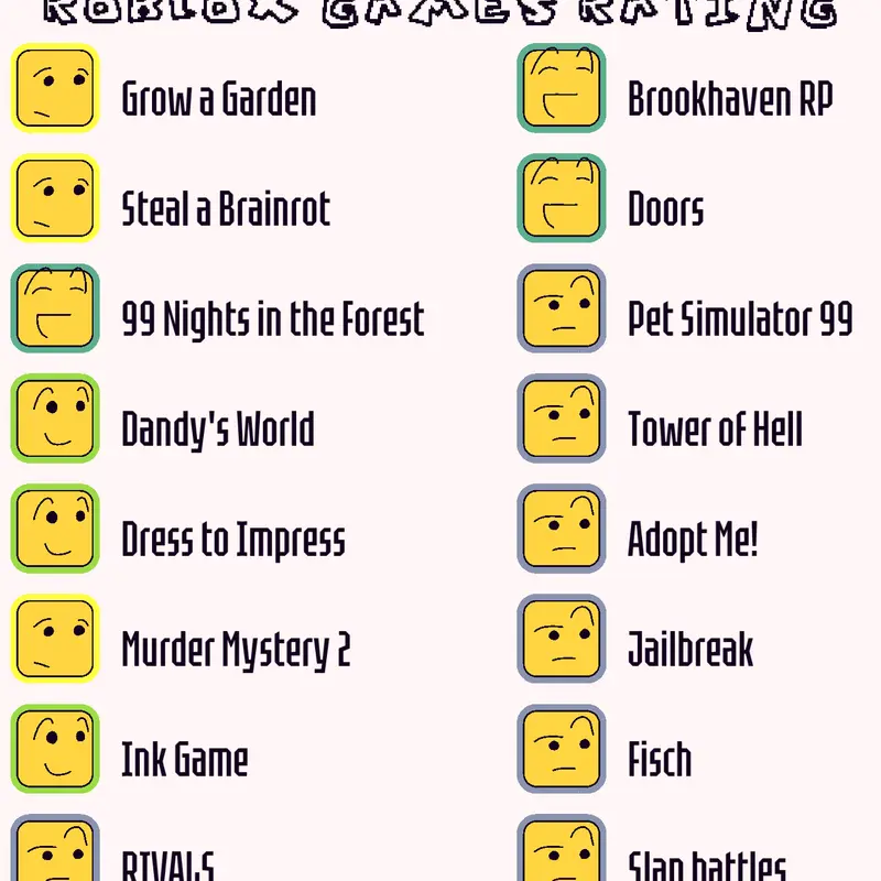 Game by @Bad_characterGUNLOVER