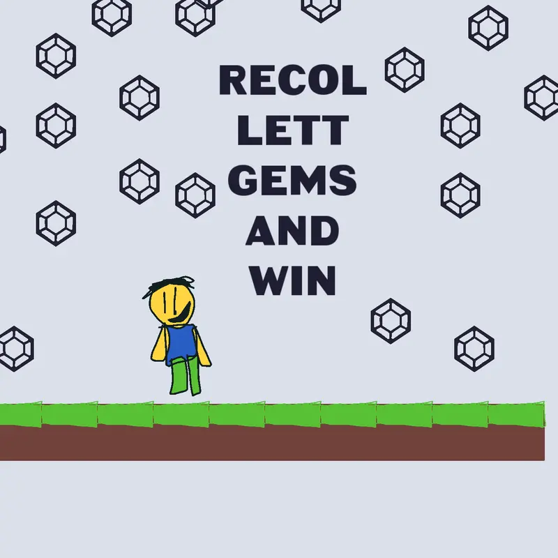 Game by @ferkis33xd