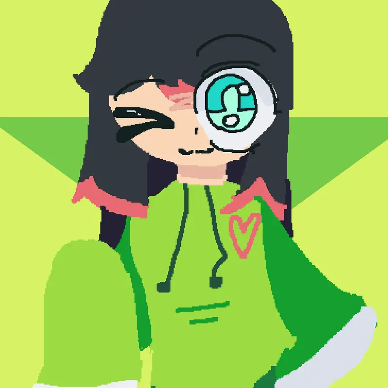 Game by @Miku_FAN_Teto