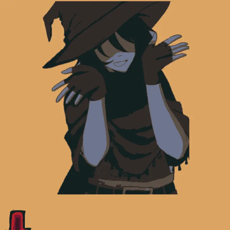 Game by @Yaren546