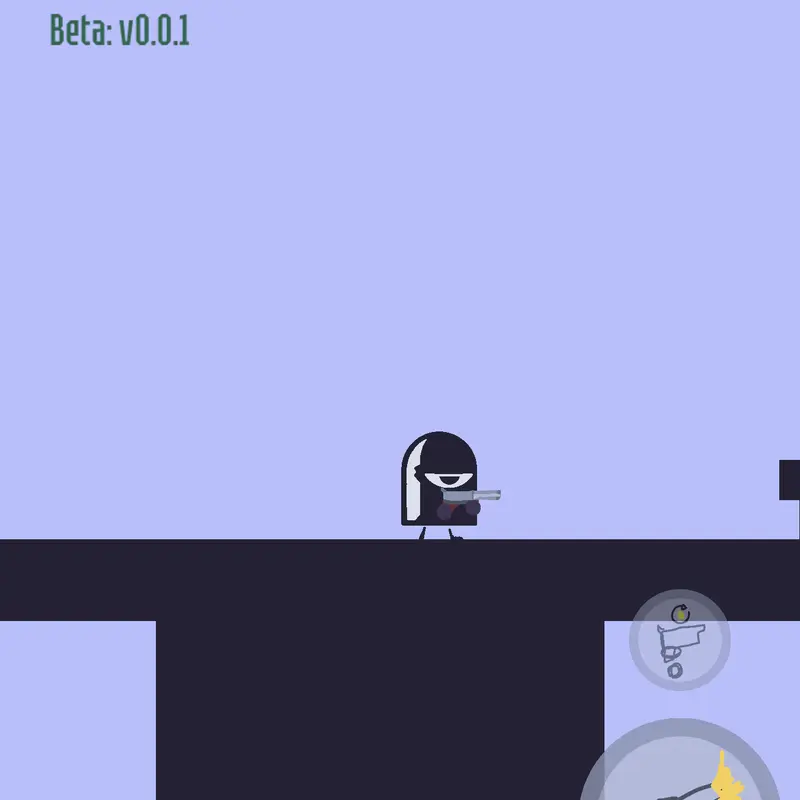 Game by @victorino572