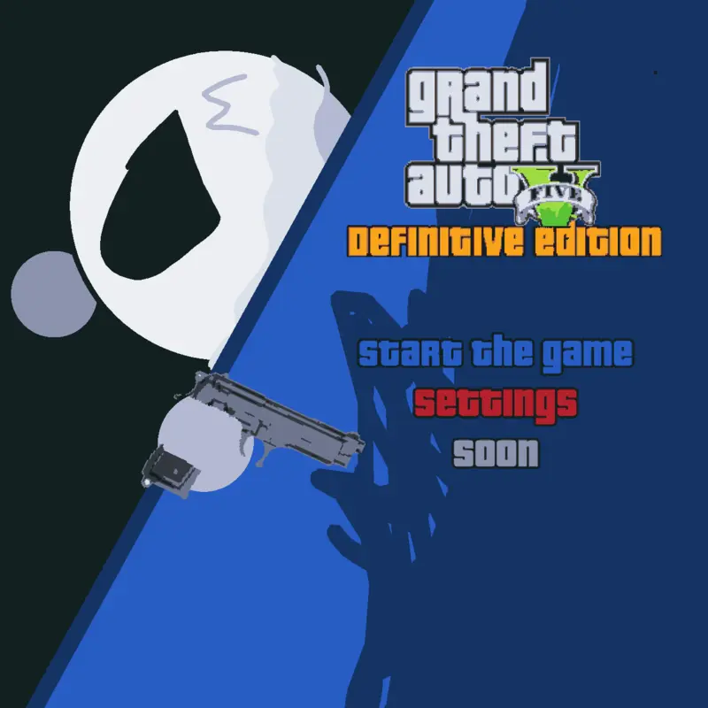 Game by @fandiing246