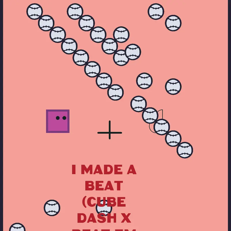 Game by @TMG-Codeh