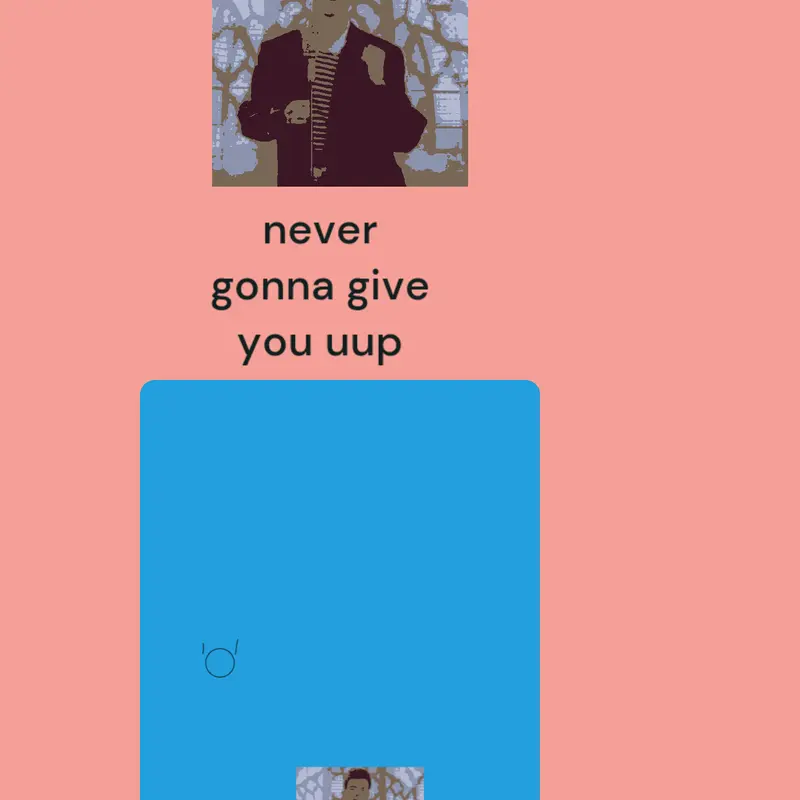 Game by @Boba_13