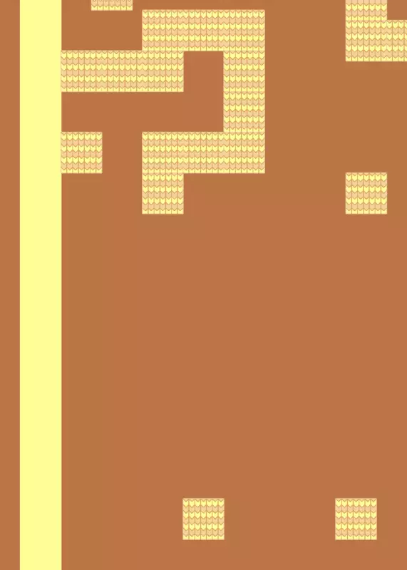 Game by @xd726_55
