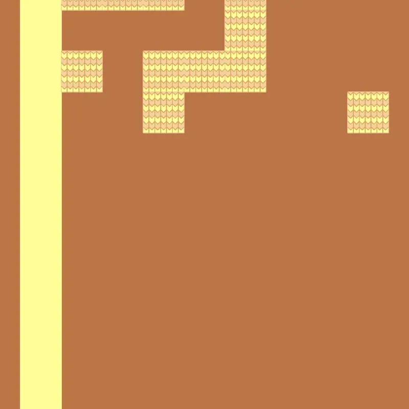 Game by @xd726_55
