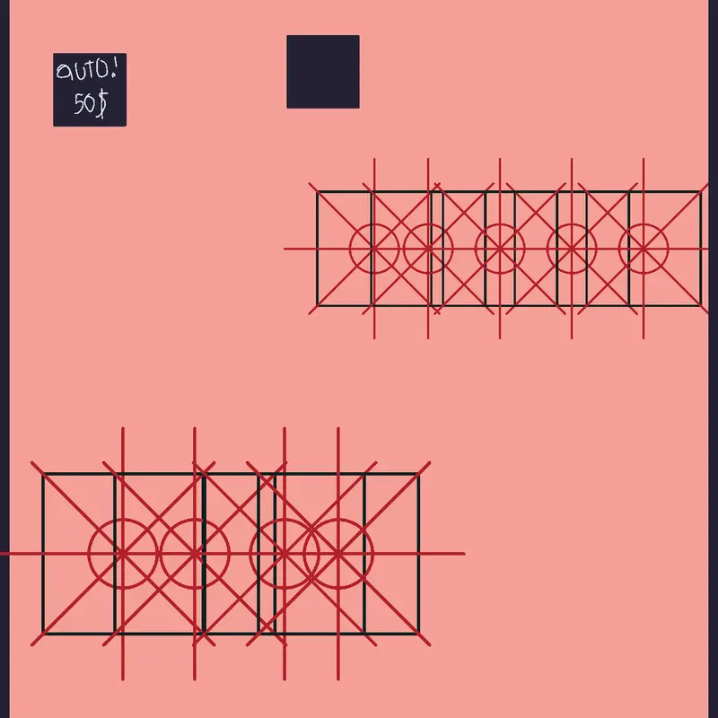Game by @TheAngyBorgack