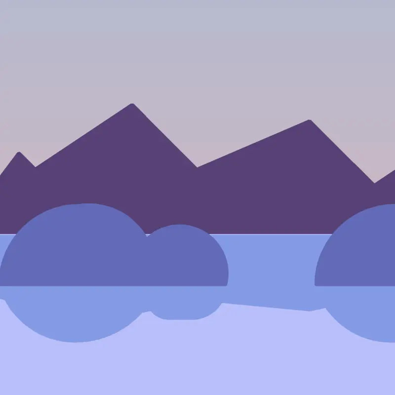 Game by @BlueTheWhaleShark