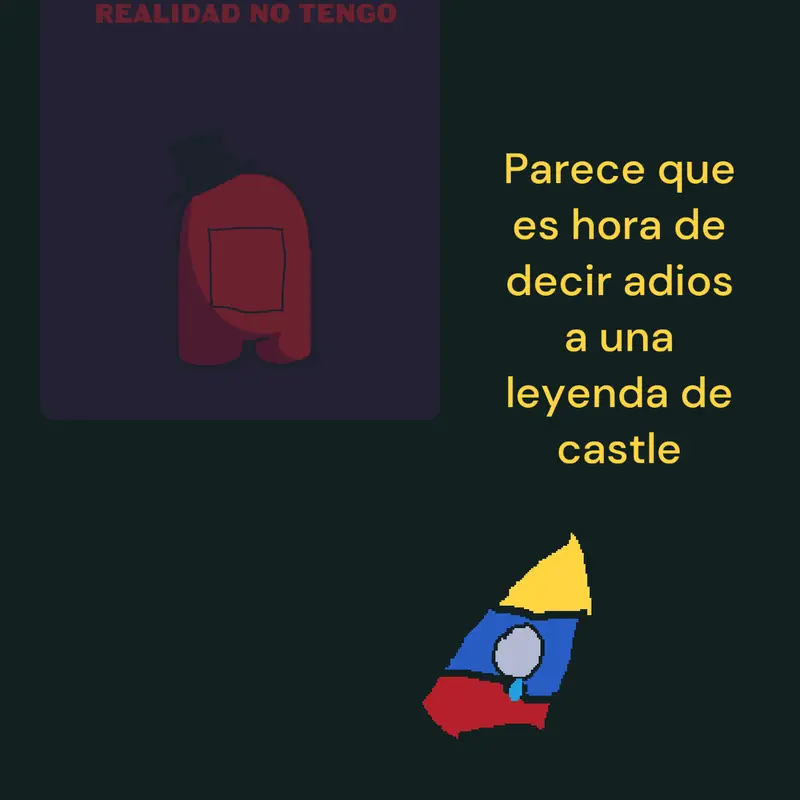Game by @IanDM_oficial