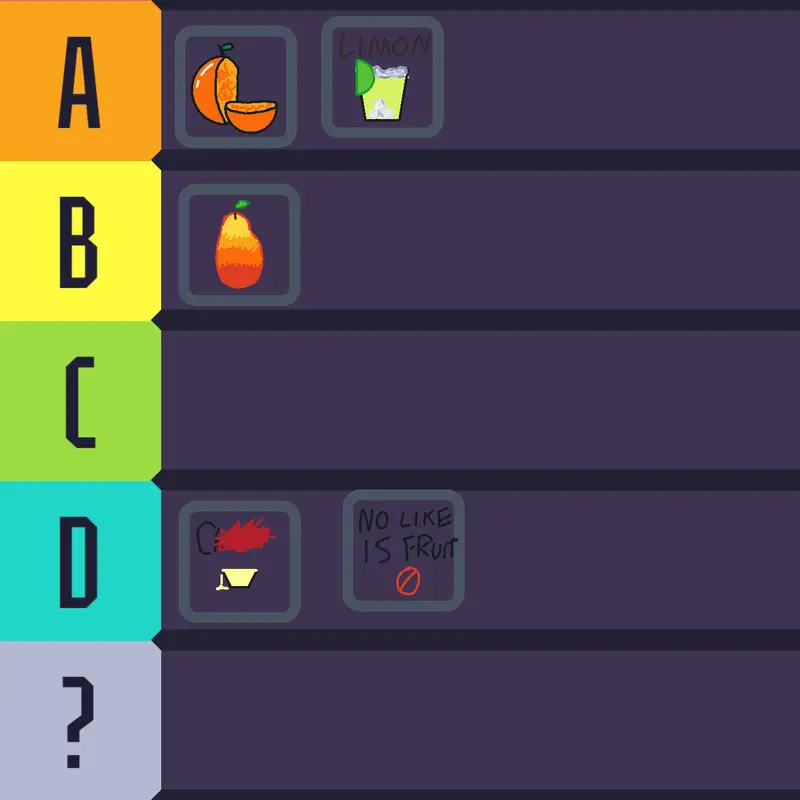Game by @igrmm