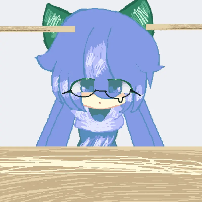 Game by @pure_vanilla_cookie_-