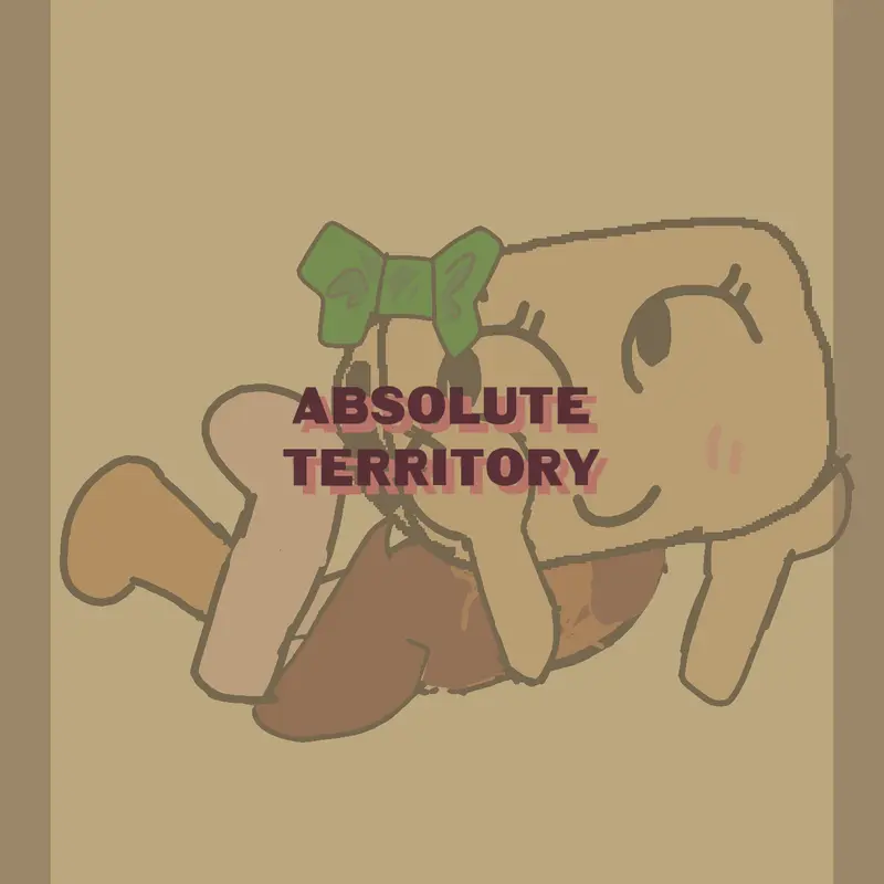 Game by @Dont_talktome