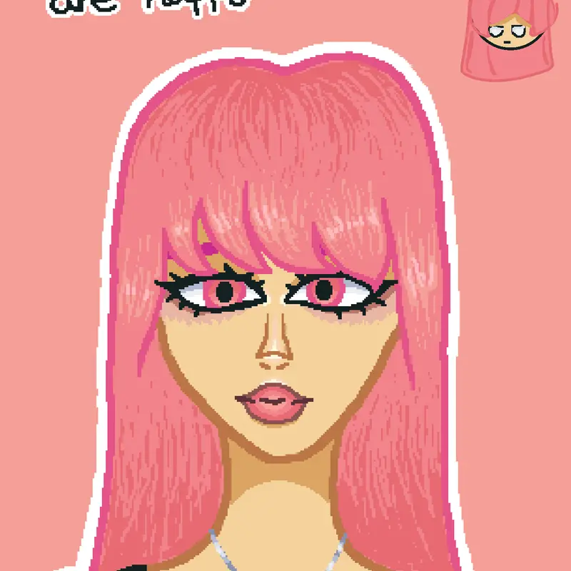 Game by @Little_one1