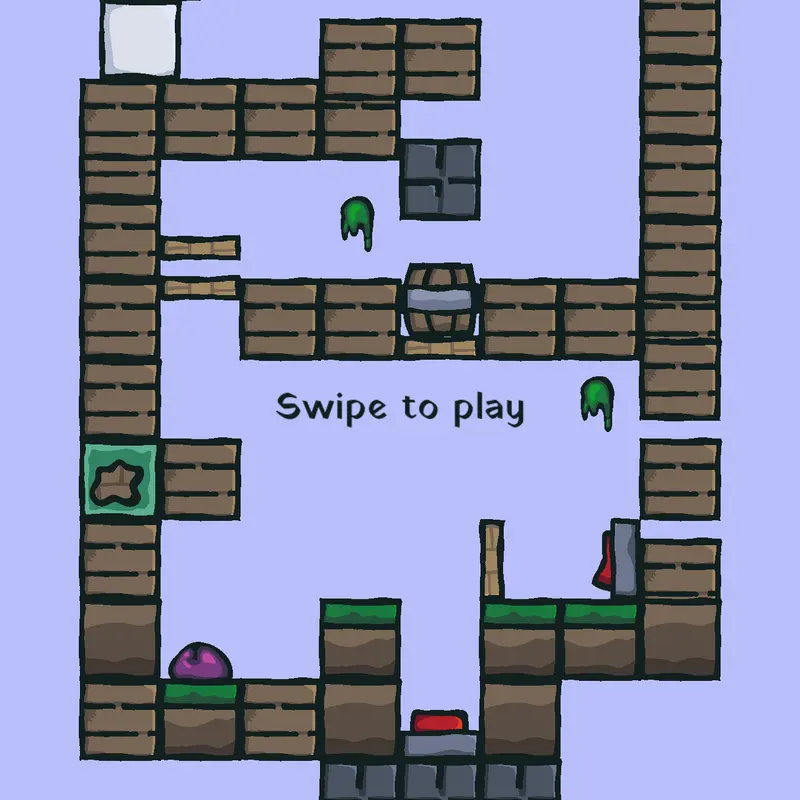 Game by @Gamer55player
