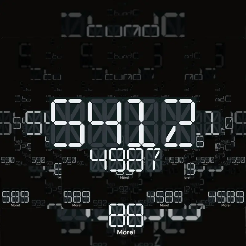 Game by @10SD_Portalchains-2026