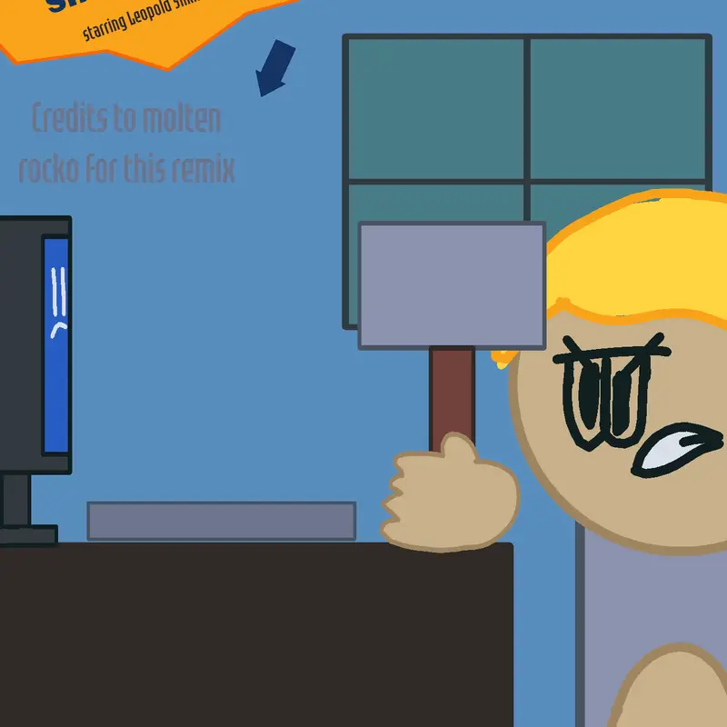 Game by @heroyouseffgteev
