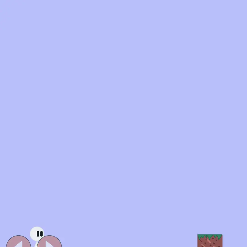 Game by @ipoduy_sierminebi