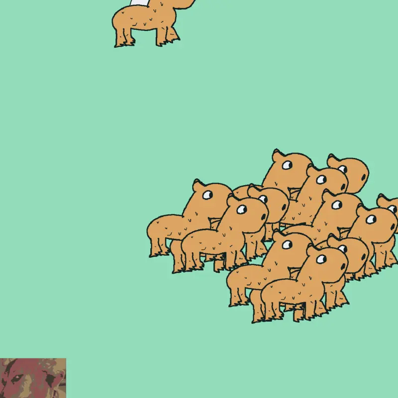 Game by @what_is