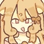 _Tokie_ avatar