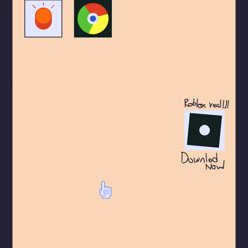 Game by @Lrackitie