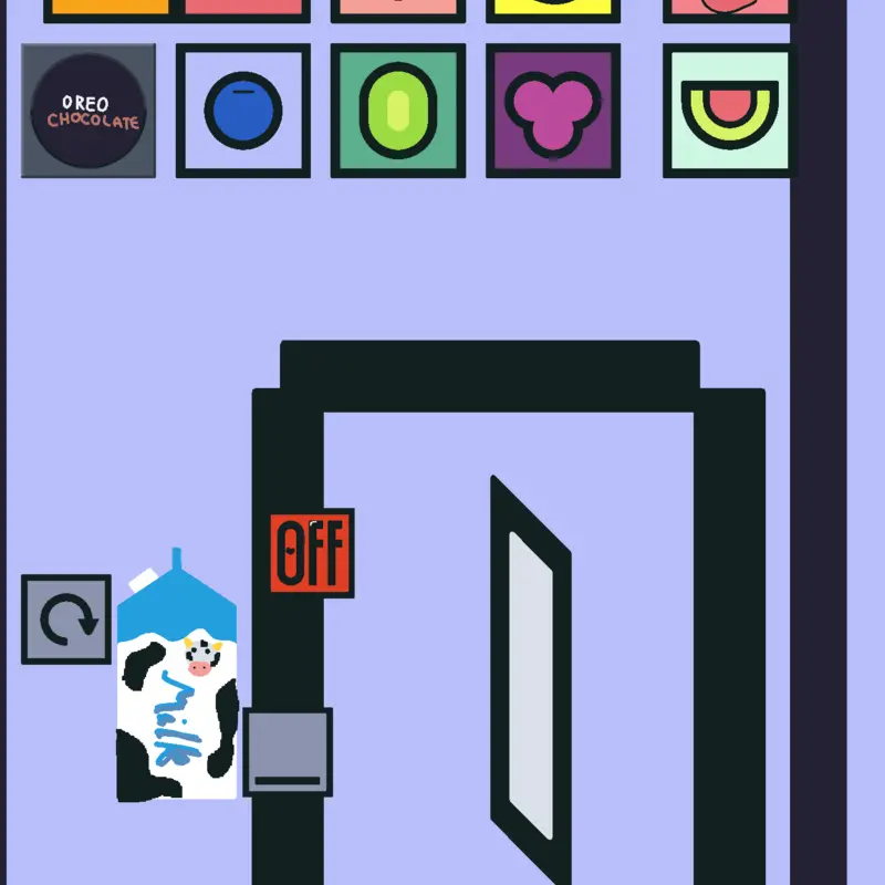 Game by @skyePlayzCastle