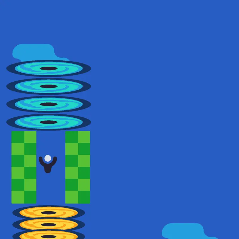 Game by @Monika-DDLC