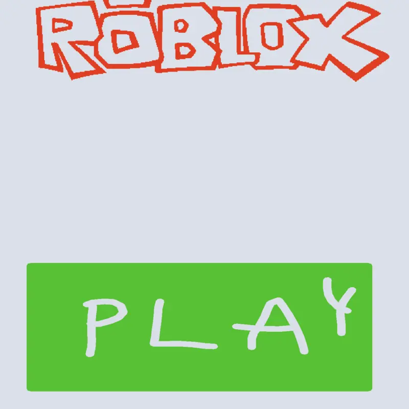 Game by @AmIAnIdiotYT