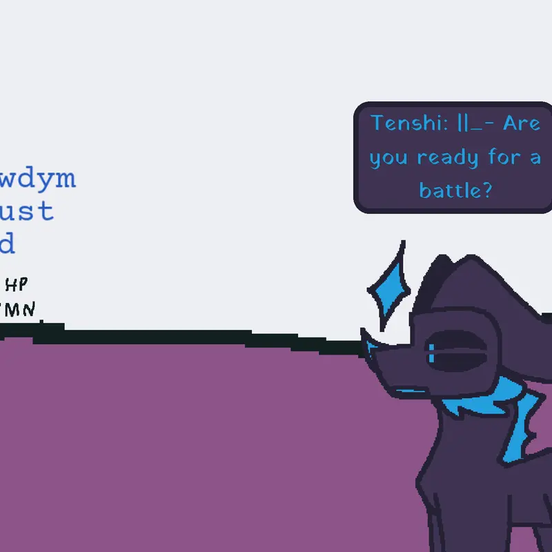 Game by @XxSpaceCatxX