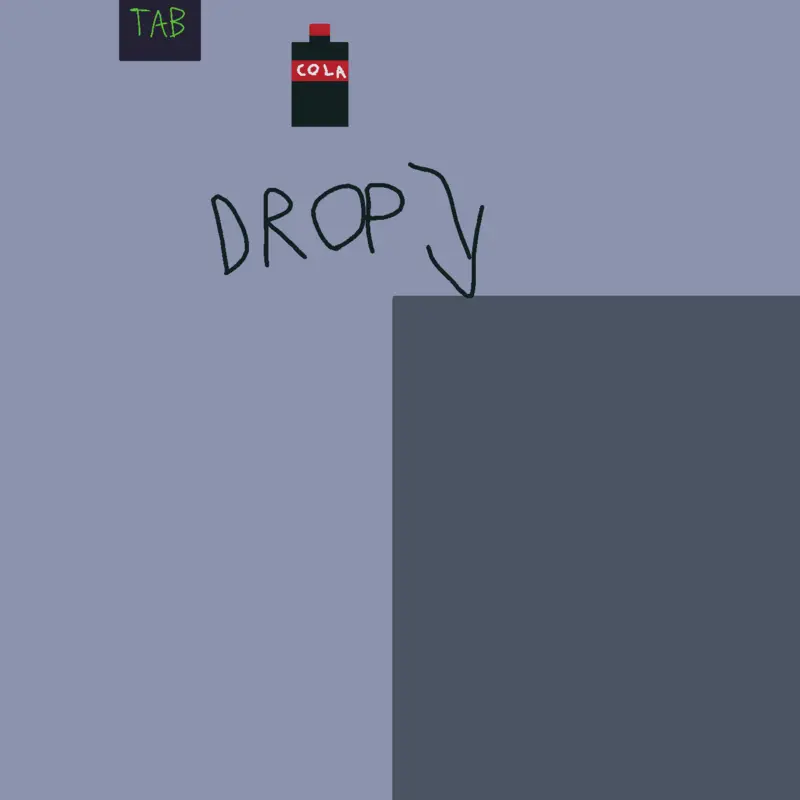 Game by @Kacperek123