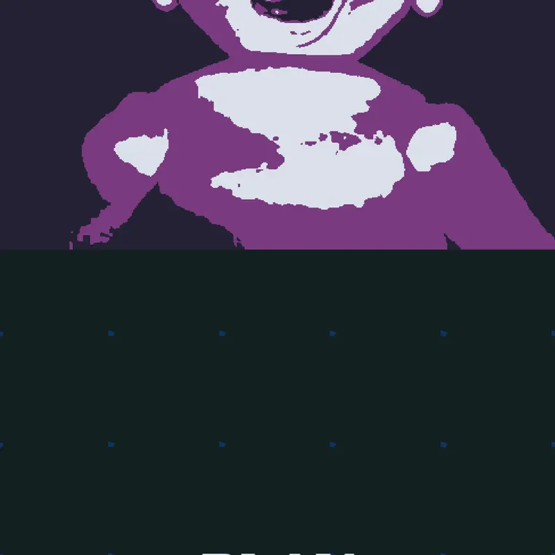 Game by @iremixgames-Tetris