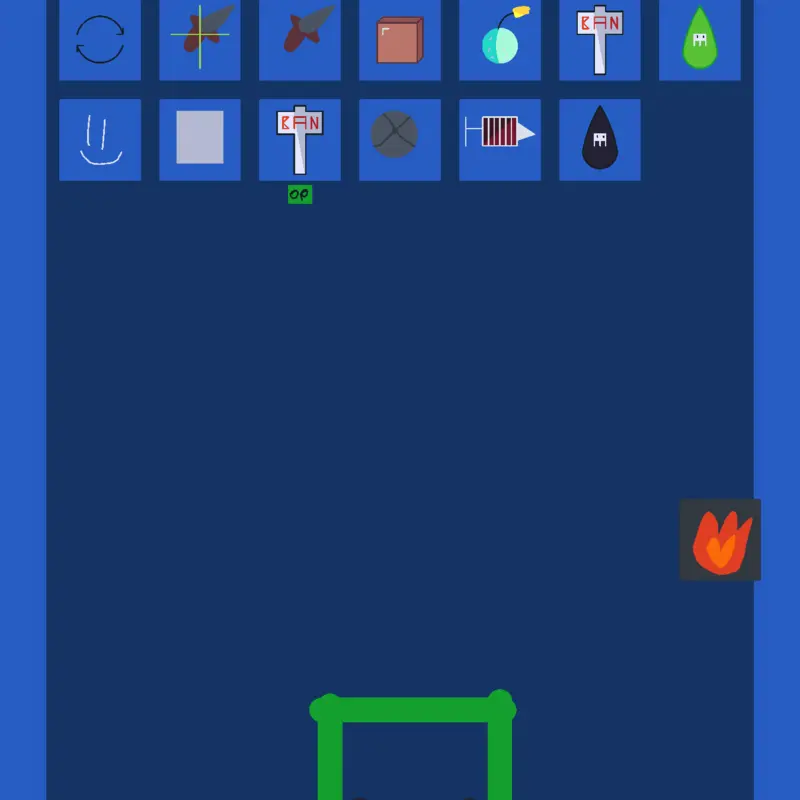Game by @sucuklu_tost