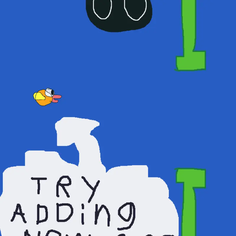 Game by @mazedude