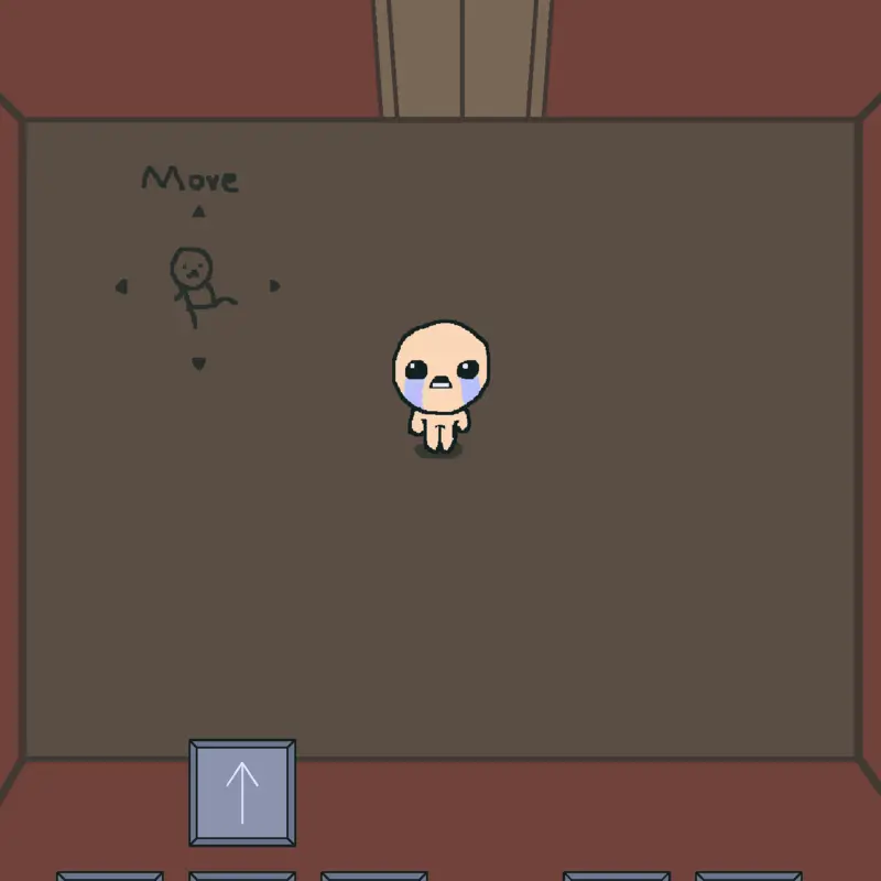 Game by @coin