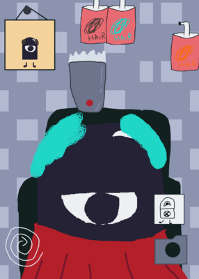 snapshot