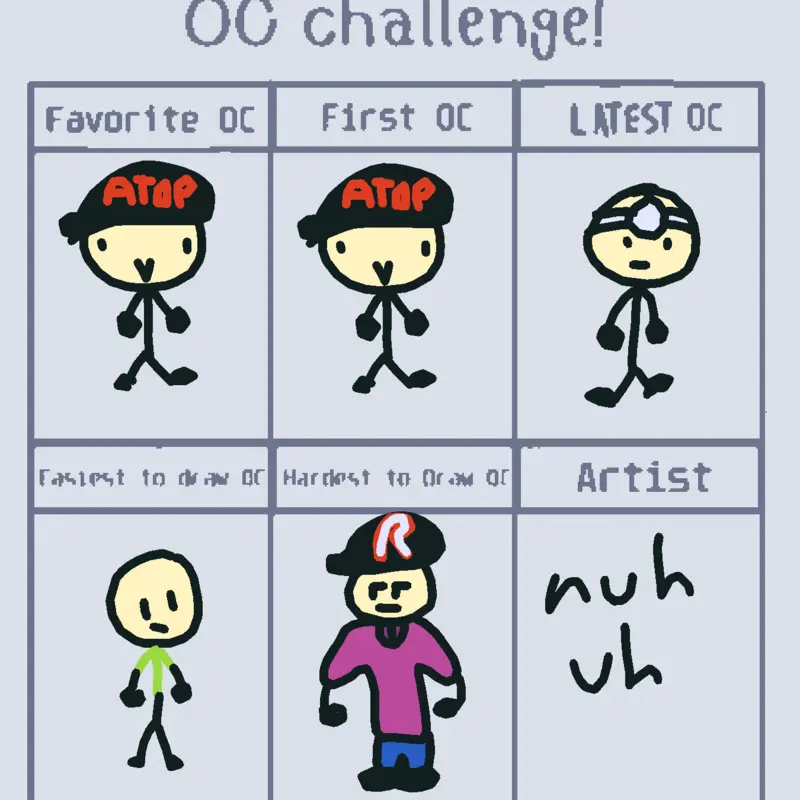 Game by @Groovy_Thecool