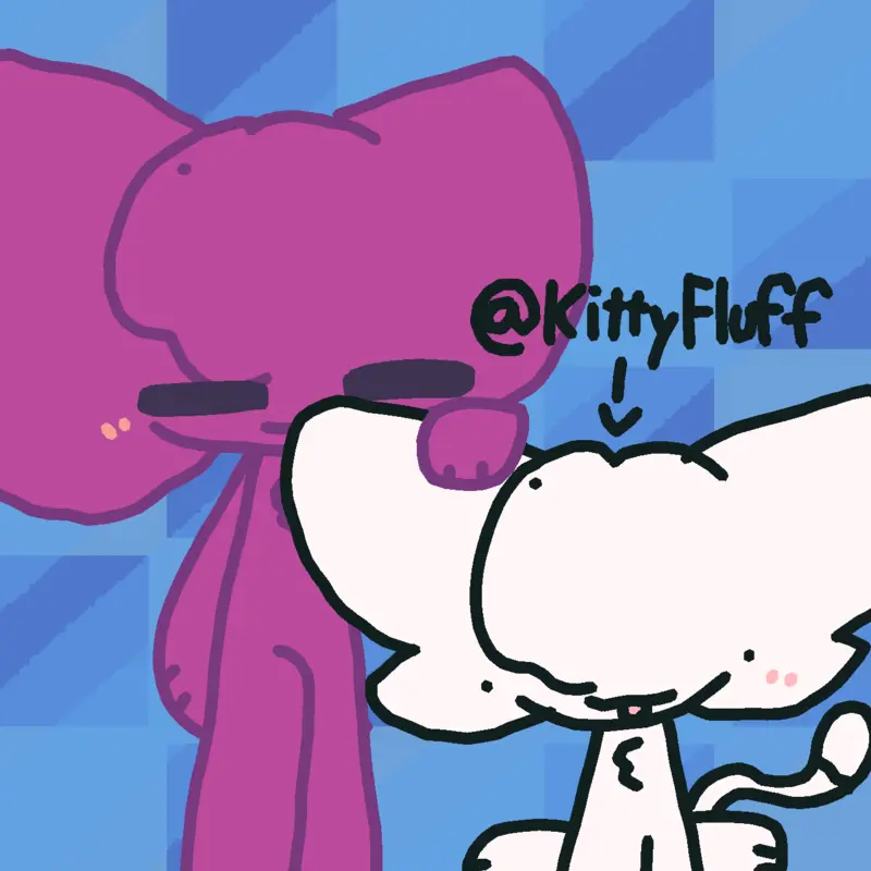 Game by @siriyks