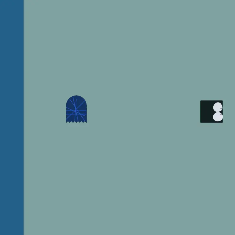Game by @progamer103856